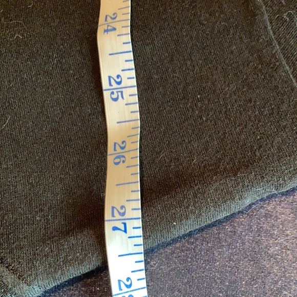 D376 Fall Out Boy Dream Catcher band tee baby doll XL - Picture 6 of 6